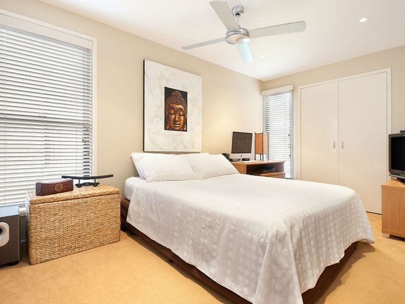 Coal Point NSW 2283