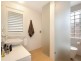 Coal Point NSW 2283