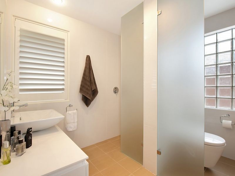 Coal Point NSW 2283