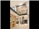 Coal Point NSW 2283