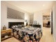 Coal Point NSW 2283