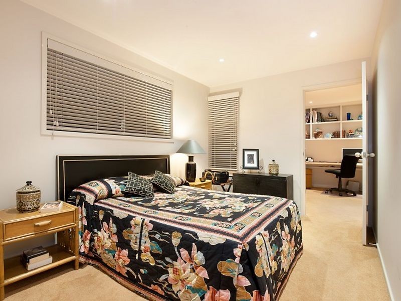 Coal Point NSW 2283