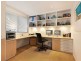 Coal Point NSW 2283