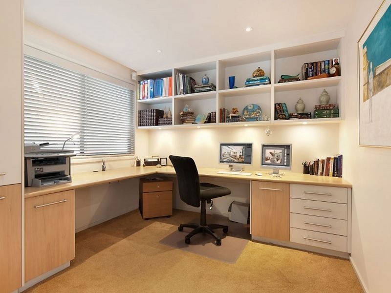 Coal Point NSW 2283