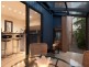 Coal Point NSW 2283