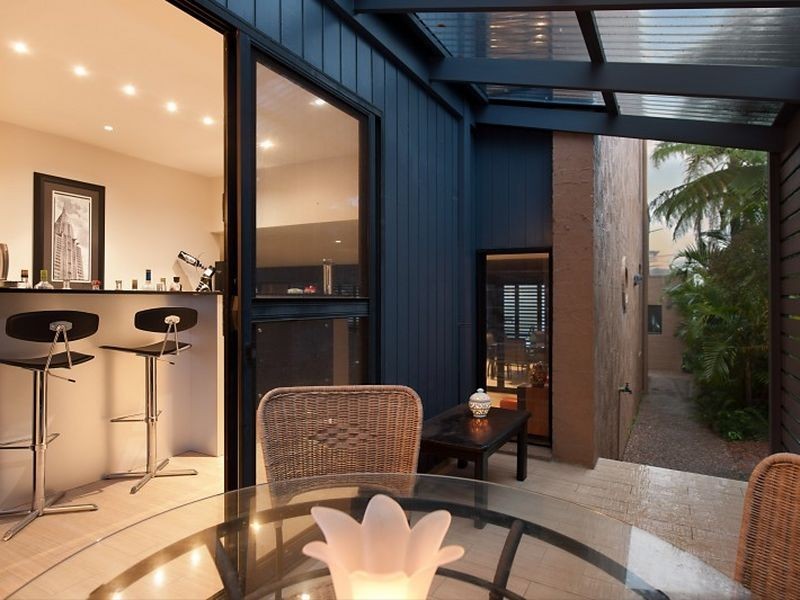 Coal Point NSW 2283