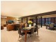 Coal Point NSW 2283