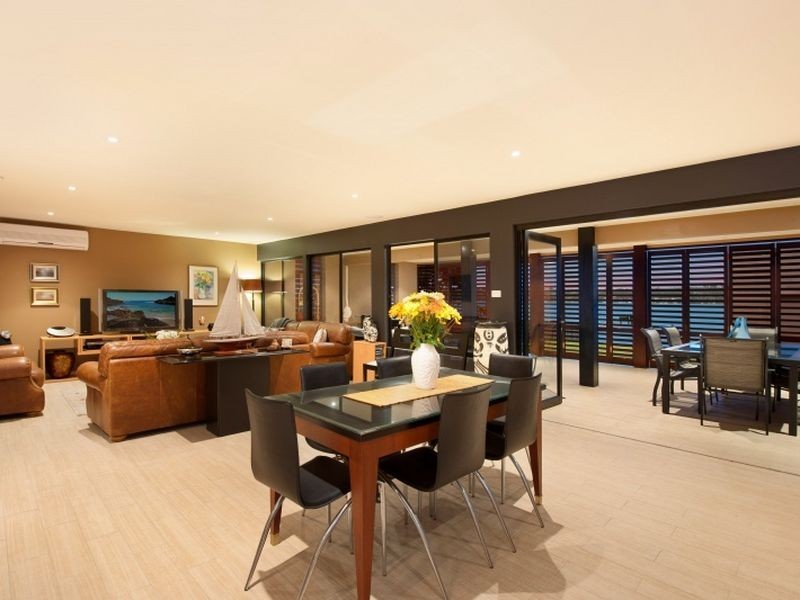 Coal Point NSW 2283