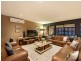 Coal Point NSW 2283