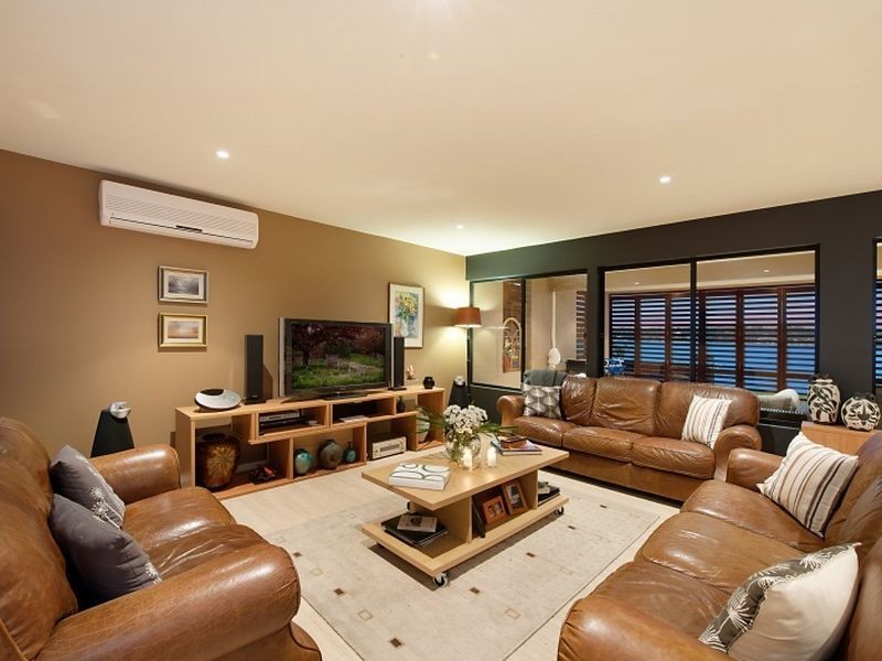 Coal Point NSW 2283