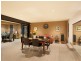 Coal Point NSW 2283