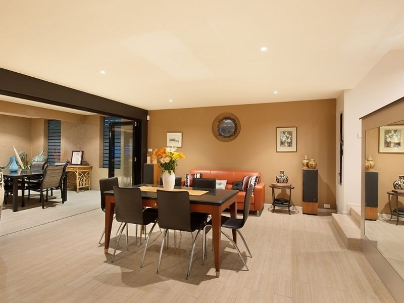 Coal Point NSW 2283