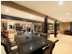 Coal Point NSW 2283