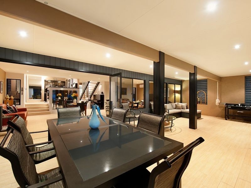 Coal Point NSW 2283