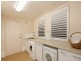 Coal Point NSW 2283