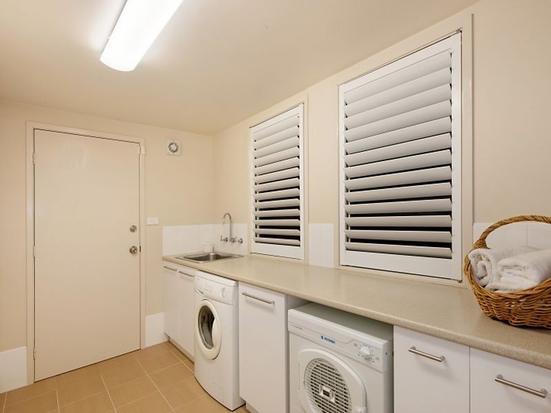 Coal Point NSW 2283