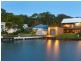 Coal Point NSW 2283