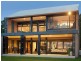 Coal Point NSW 2283