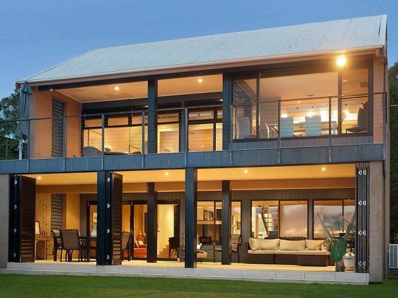 Coal Point NSW 2283