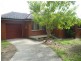1 Milford Street, Toronto NSW 2283