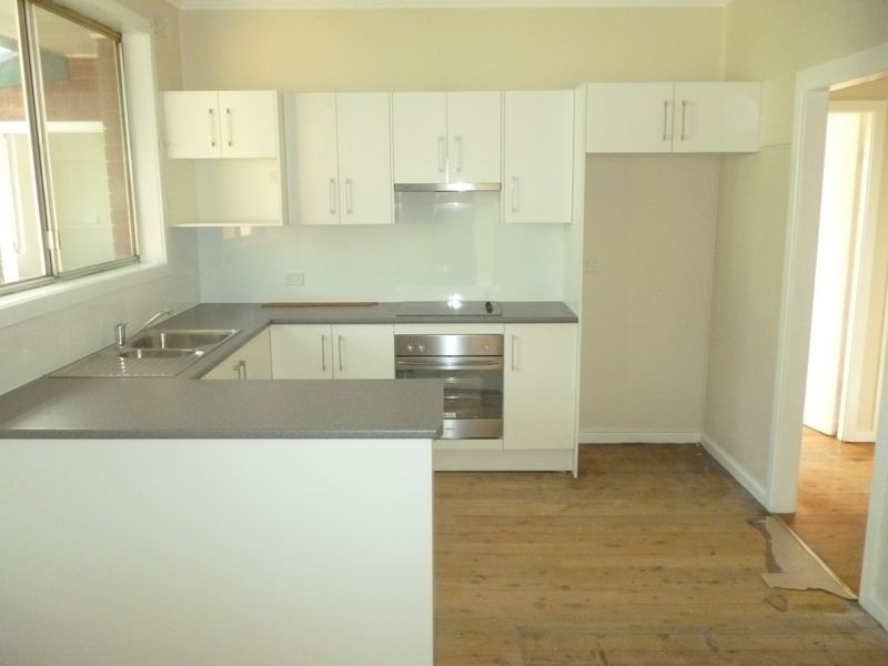 1 Milford Street, Toronto NSW 2283