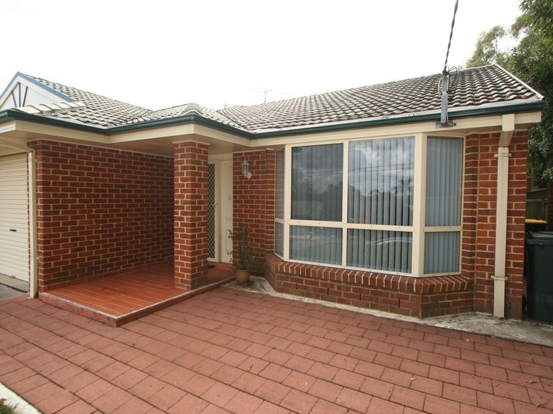 Fennell Bay NSW 2283