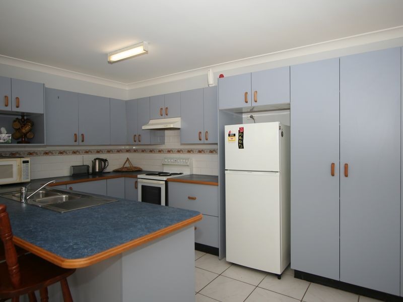 Fennell Bay NSW 2283