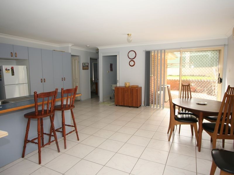 Fennell Bay NSW 2283