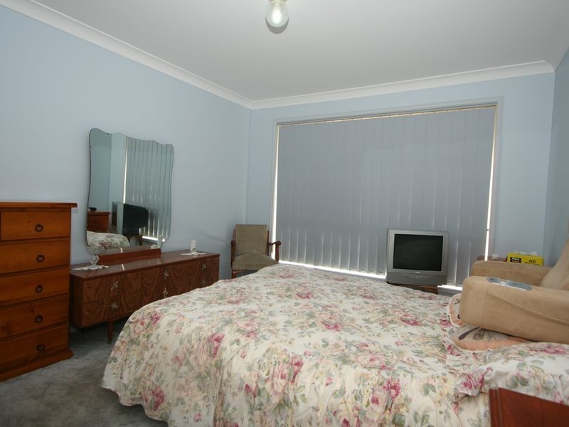 Fennell Bay NSW 2283