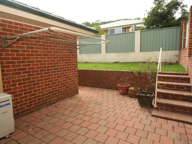 Fennell Bay NSW 2283