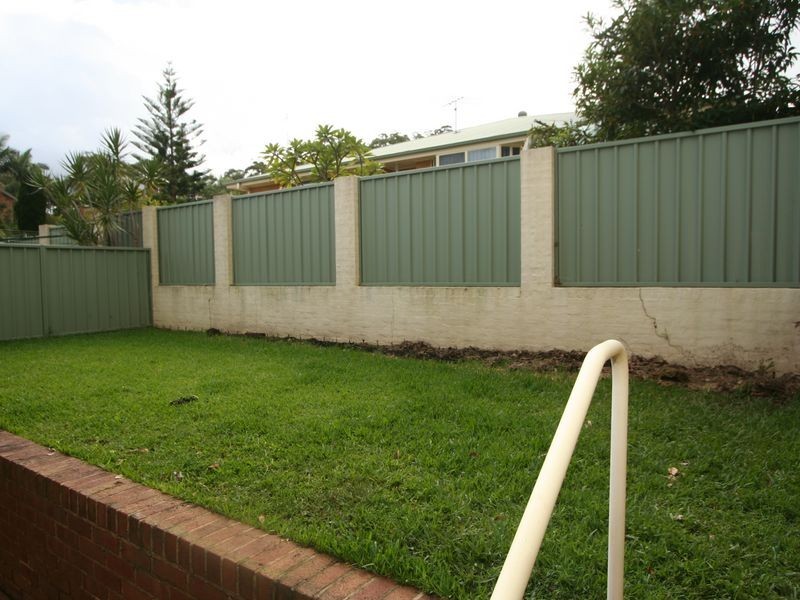 Fennell Bay NSW 2283