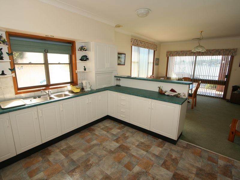 Fishing Point NSW 2283