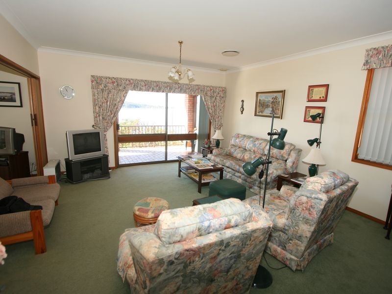 Fishing Point NSW 2283