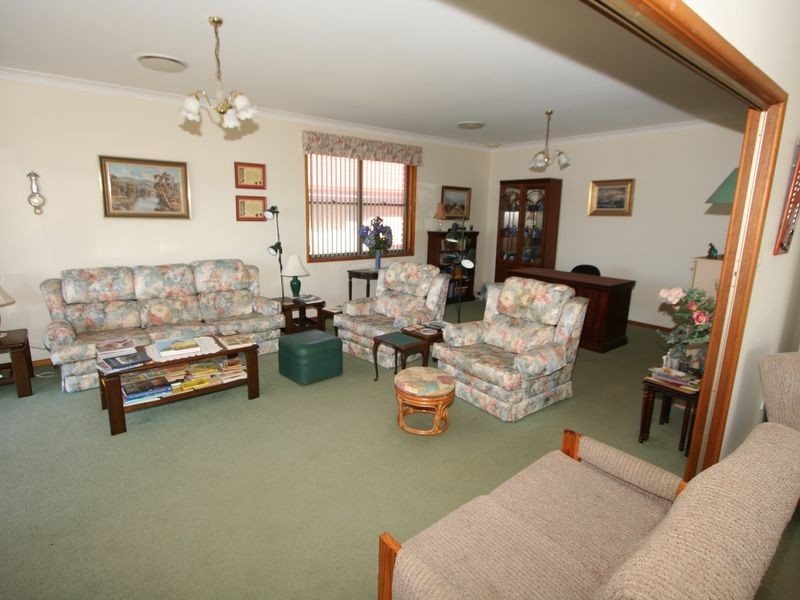 Fishing Point NSW 2283