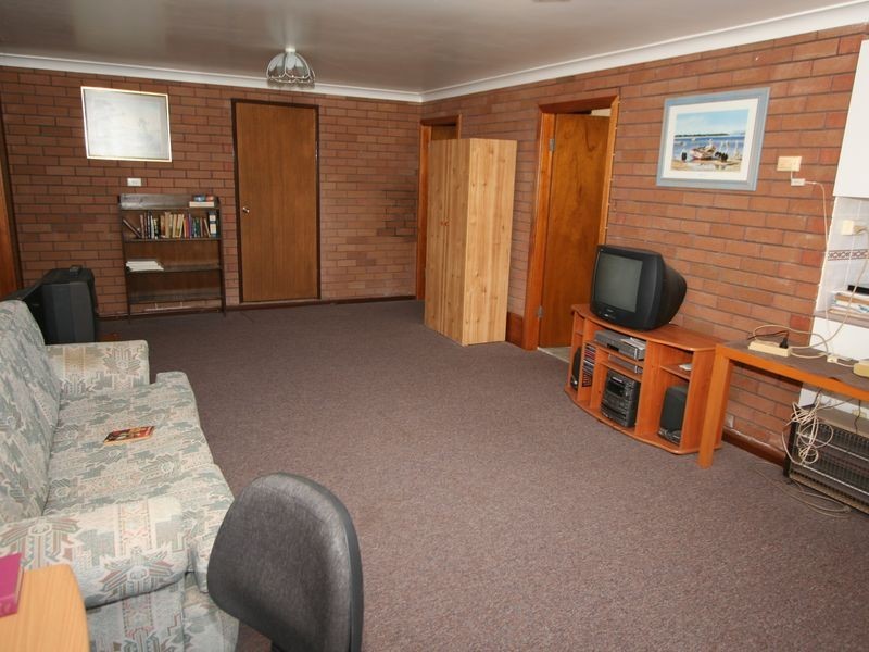 Fishing Point NSW 2283