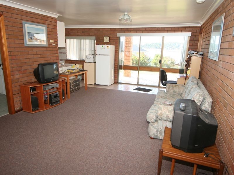 Fishing Point NSW 2283