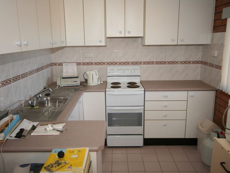 Fishing Point NSW 2283