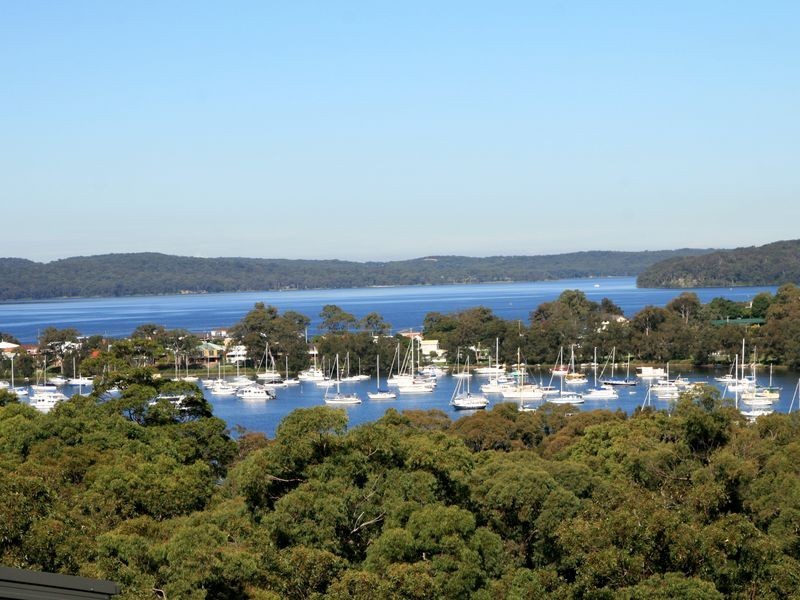 Arcadia Vale NSW 2283