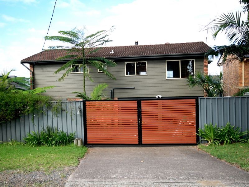 Arcadia Vale NSW 2283