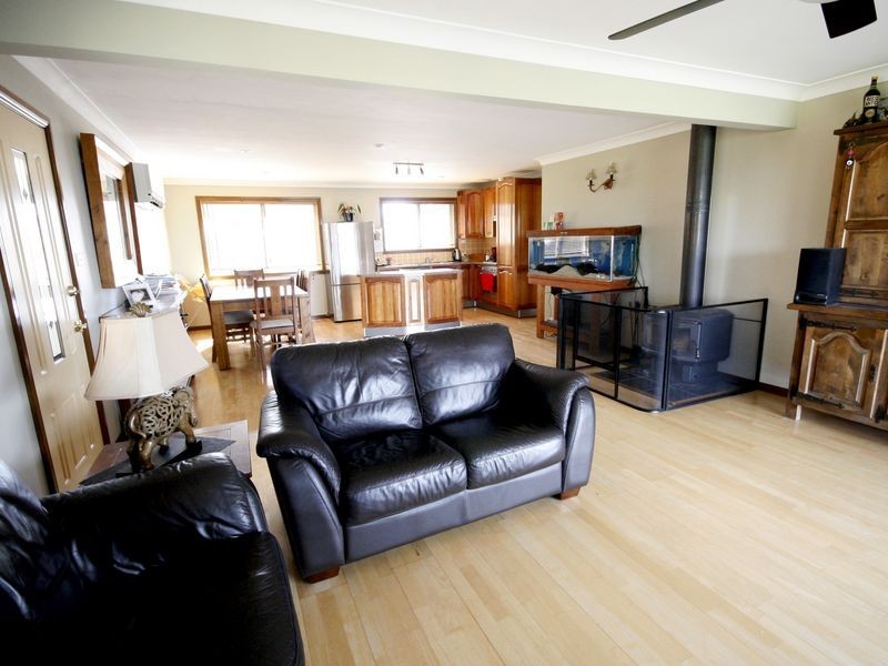 Arcadia Vale NSW 2283