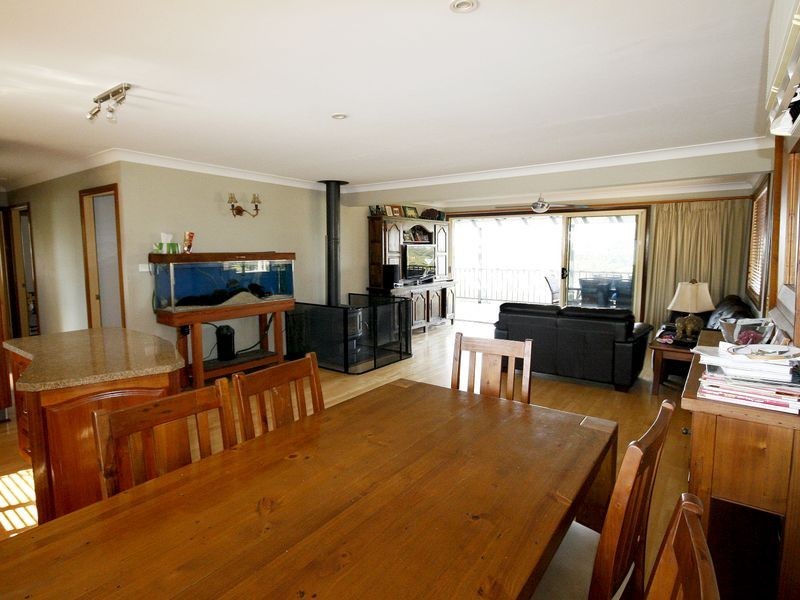 Arcadia Vale NSW 2283