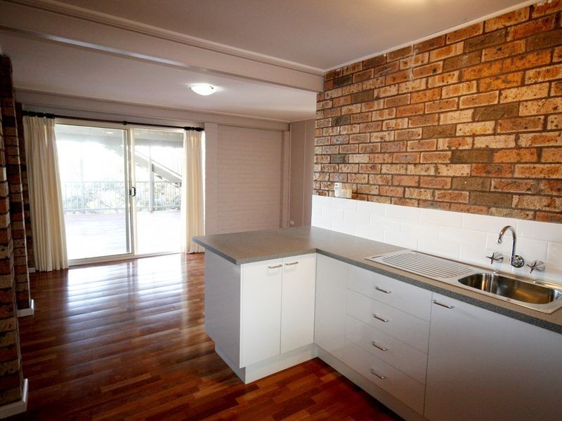 Arcadia Vale NSW 2283