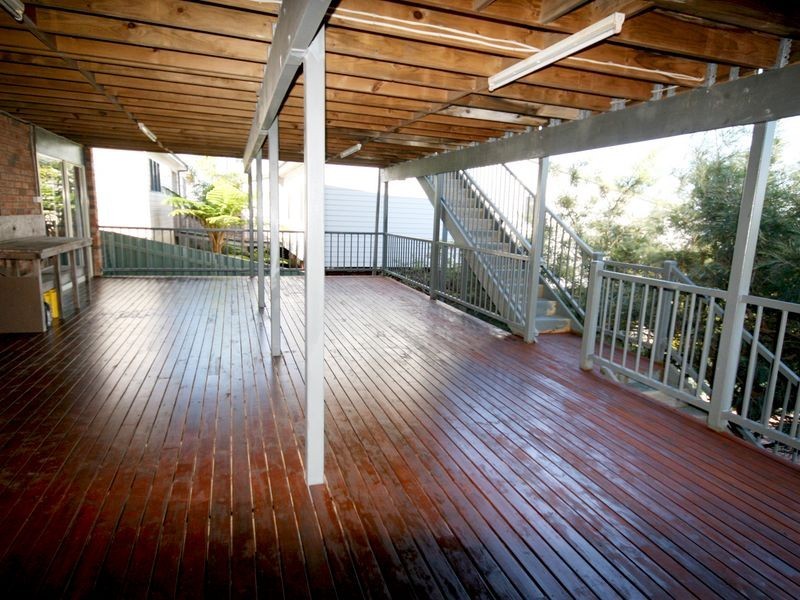 Arcadia Vale NSW 2283