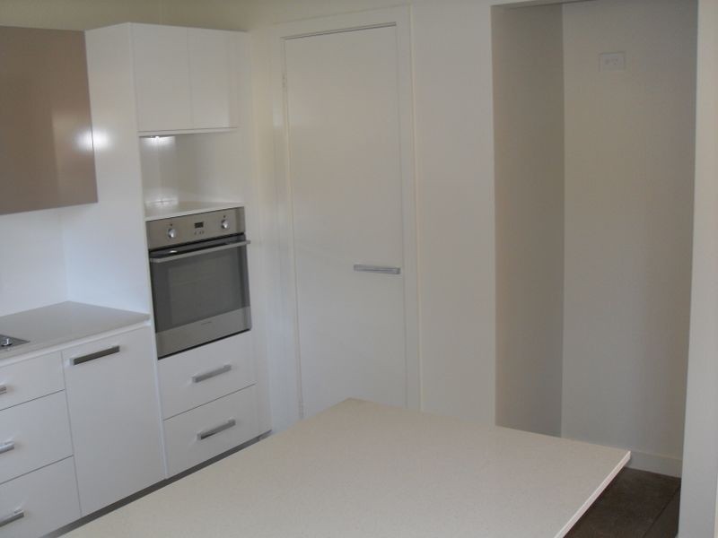 2/118a Watkins Road, Wangi Wangi NSW 2267