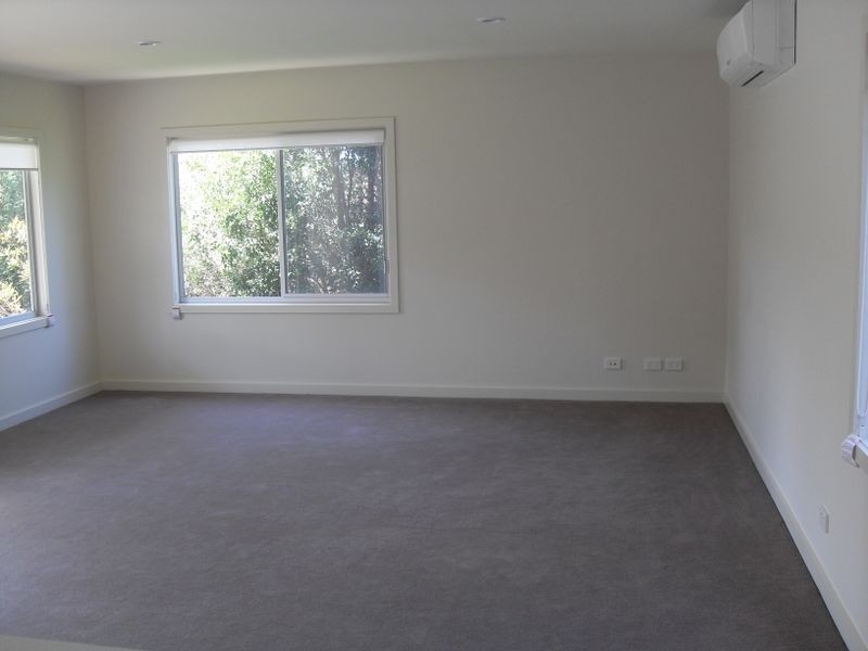 2/118a Watkins Road, Wangi Wangi NSW 2267