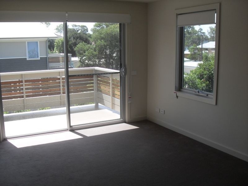 2/118a Watkins Road, Wangi Wangi NSW 2267