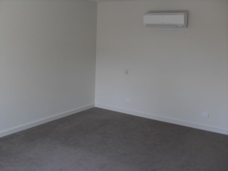 2/118a Watkins Road, Wangi Wangi NSW 2267