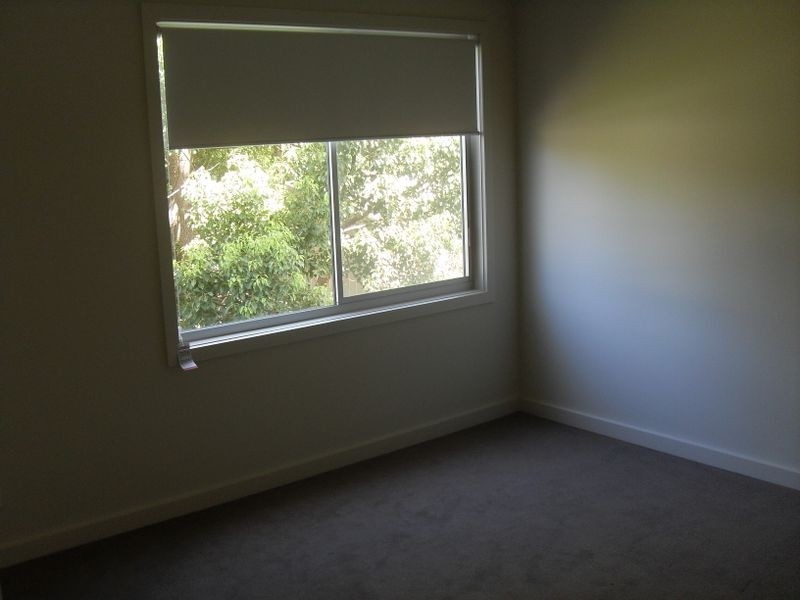 2/118a Watkins Road, Wangi Wangi NSW 2267