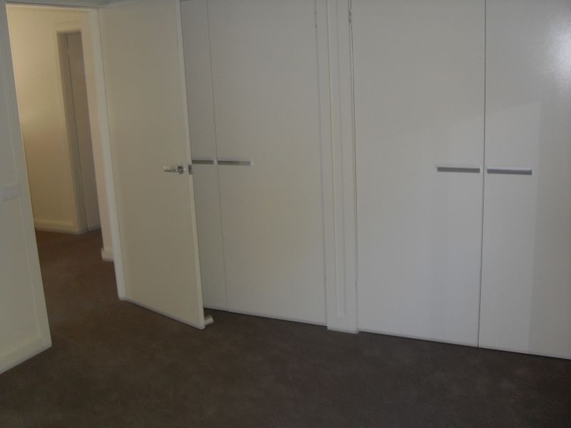 2/118a Watkins Road, Wangi Wangi NSW 2267