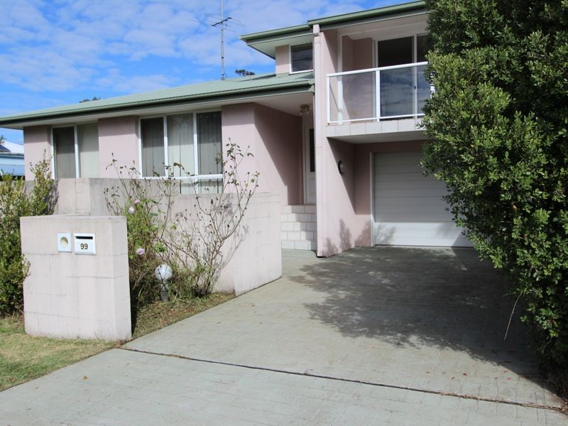 Marmong Point NSW 2284